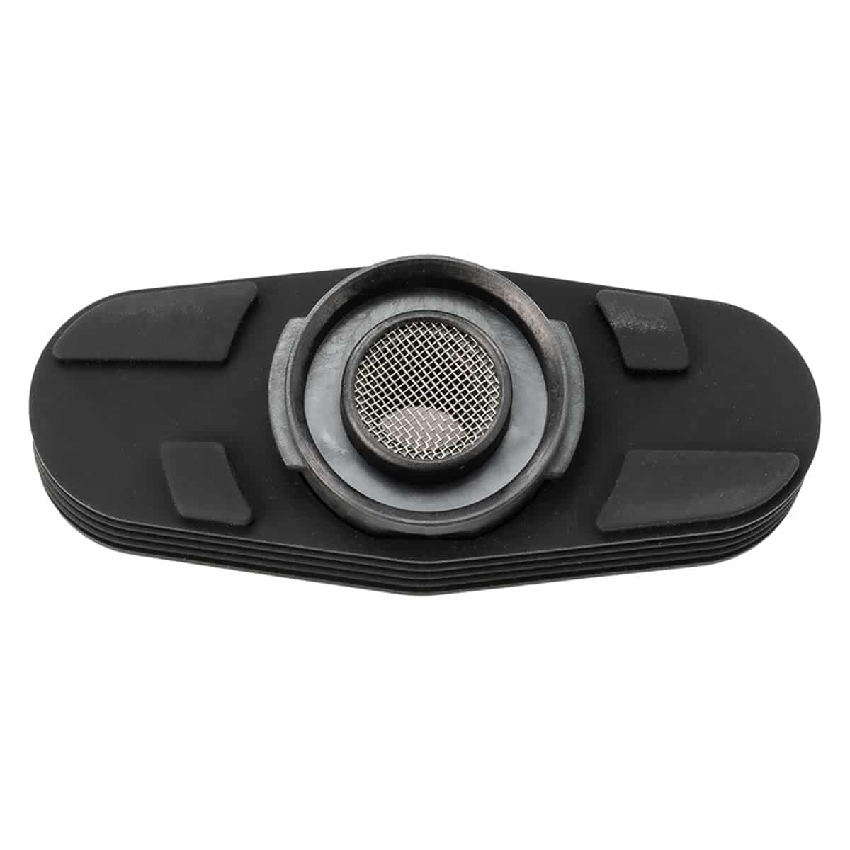 Mighty/Mighty+ Glass Adapter