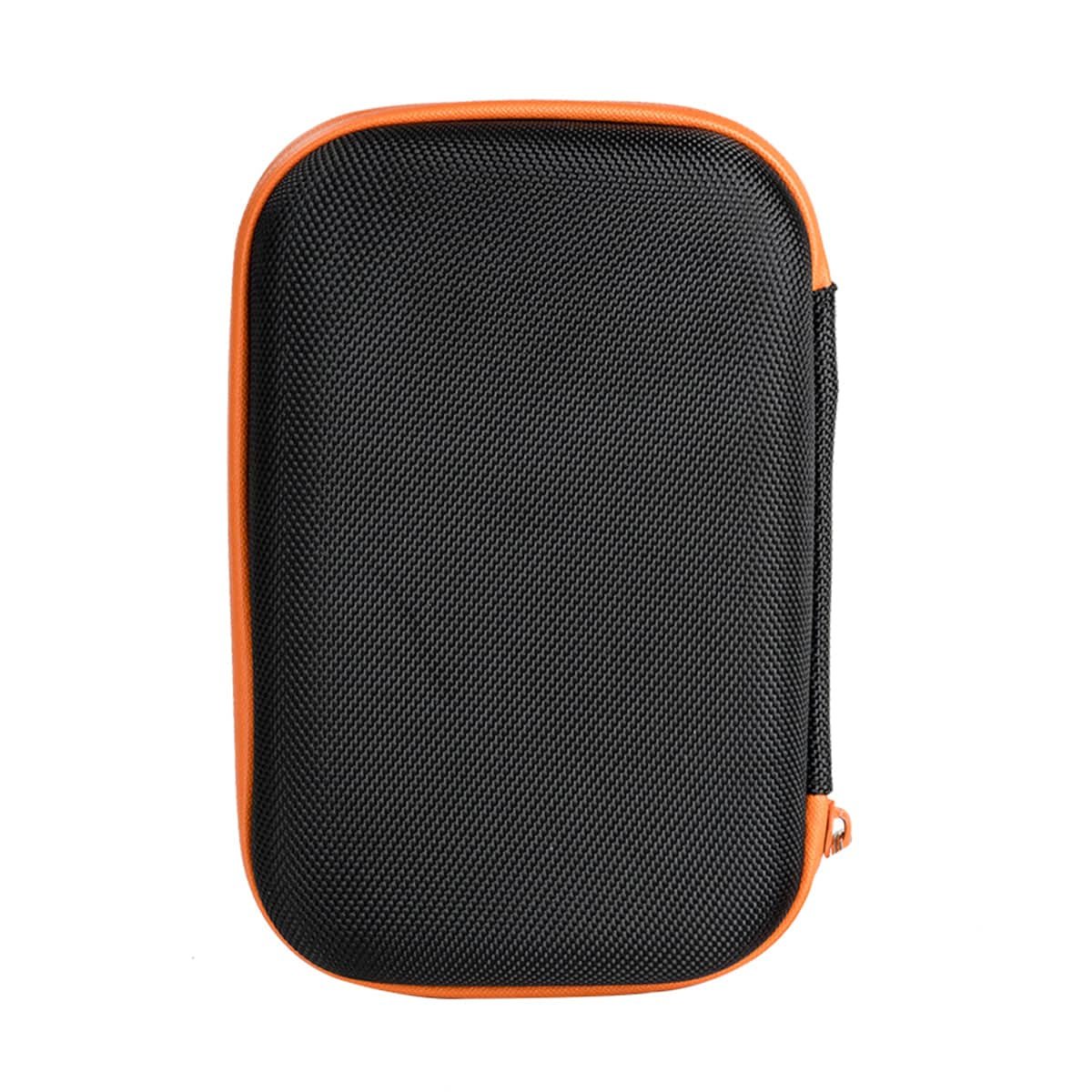 Mighty/Mighty+ Case