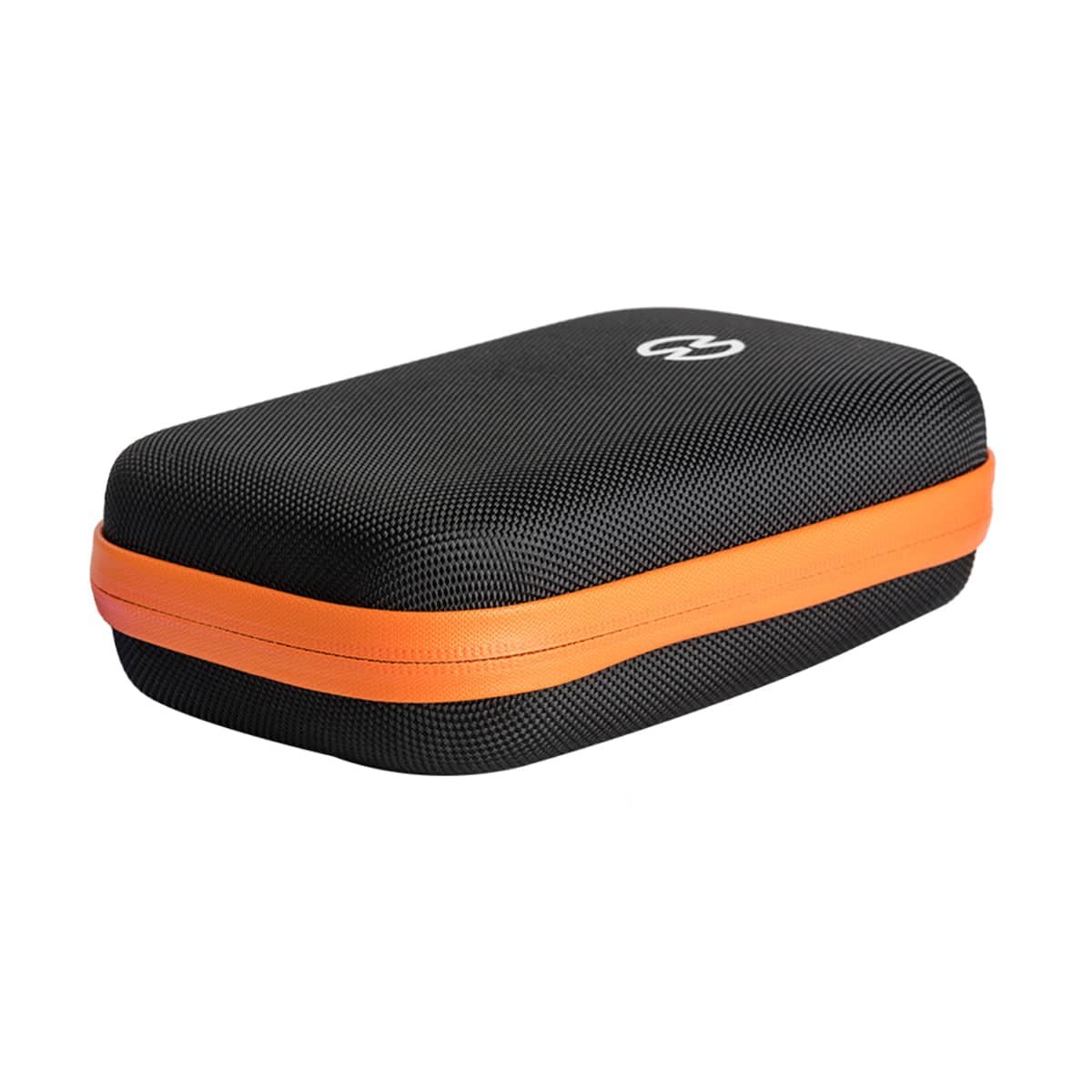 Mighty/Mighty+ Case