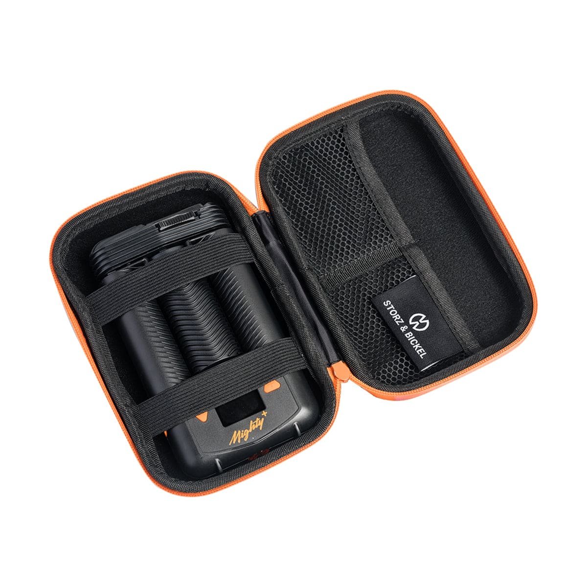 Mighty/Mighty+ Case