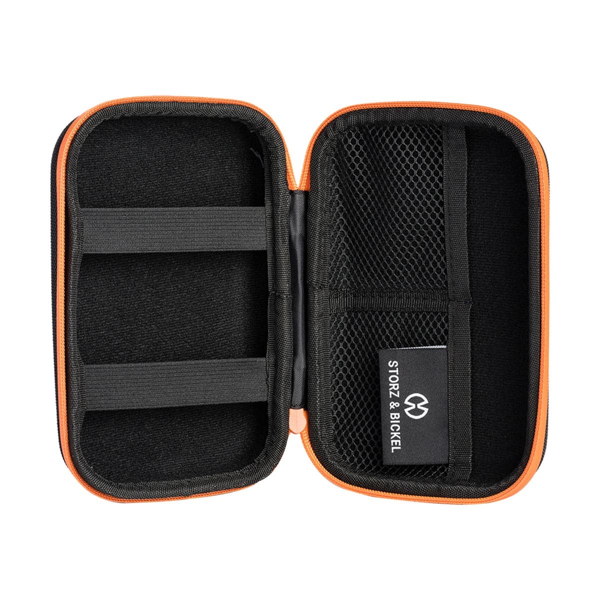 Mighty/Mighty+ Case