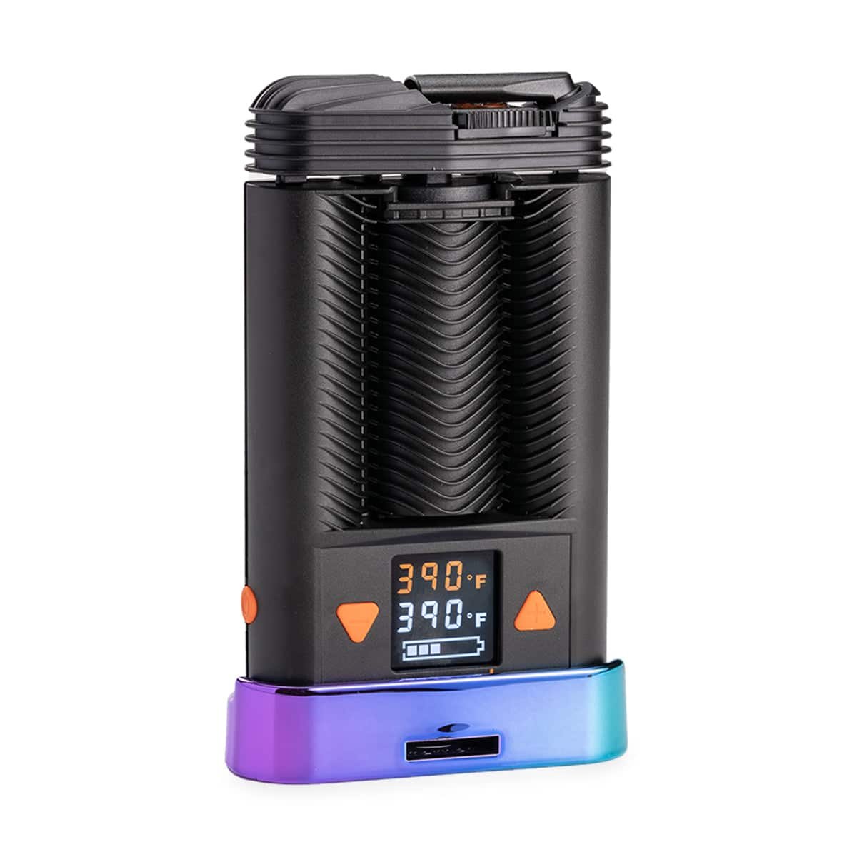 Mighty+ Plus Vaporizer Stand
