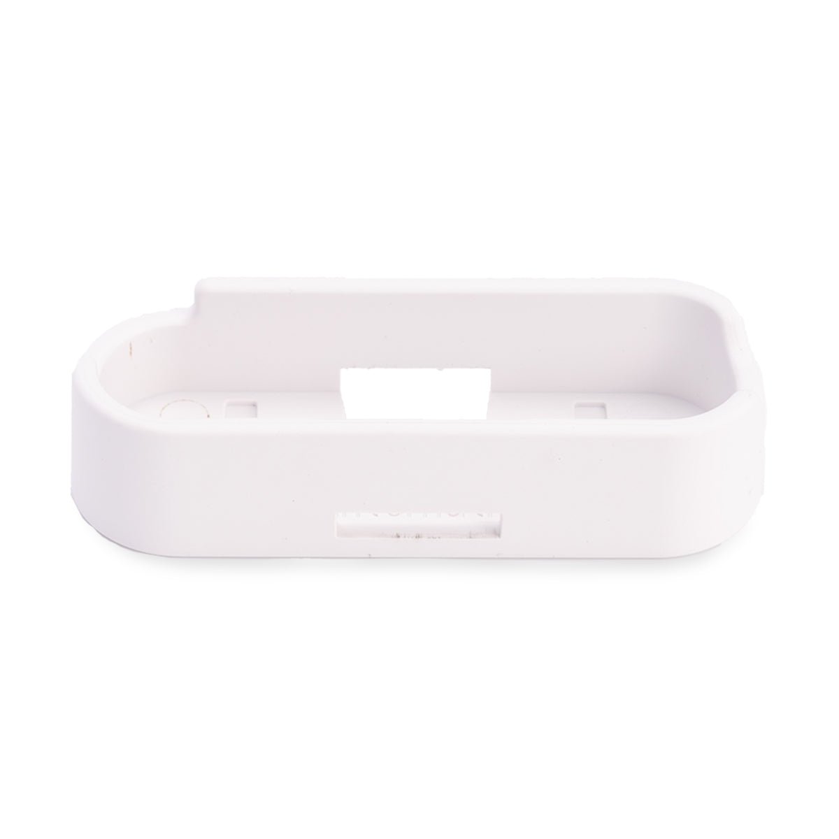 Mighty+ Plus Vaporizer Stand