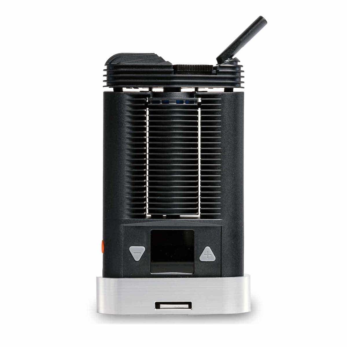 Mighty Vaporizer Stand