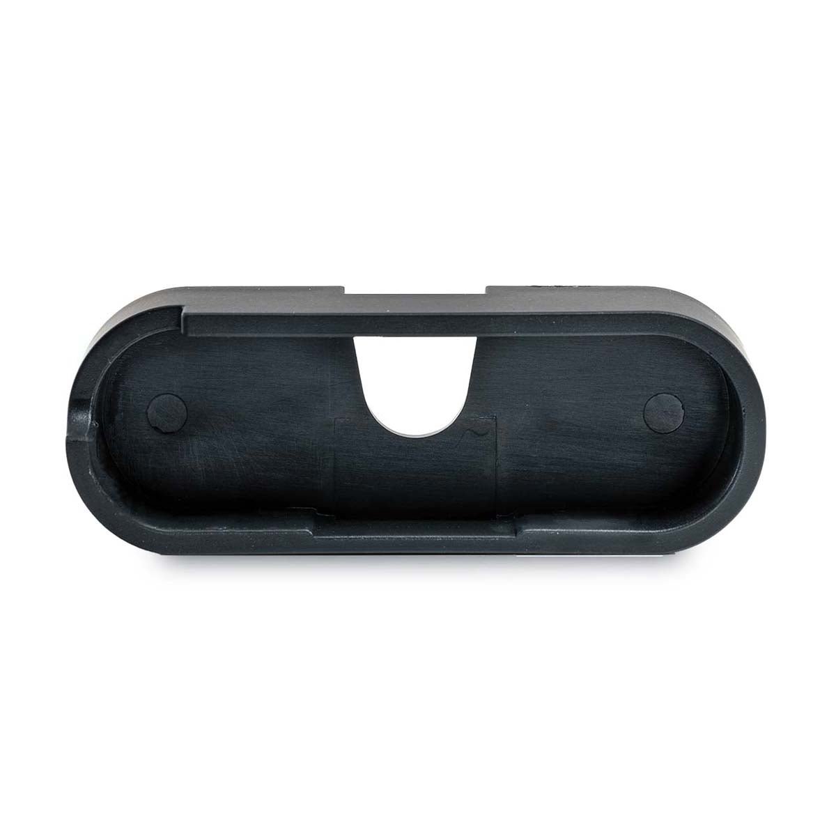 Mighty Vaporizer Stand