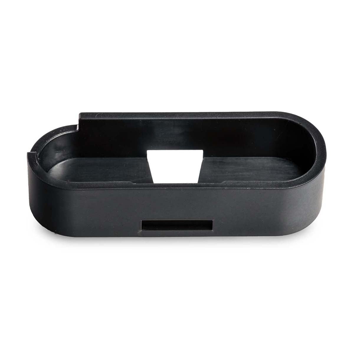 Mighty Vaporizer Stand
