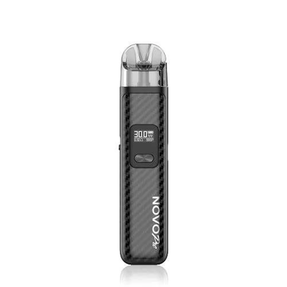 SMOK Novo Pro Pod Kit