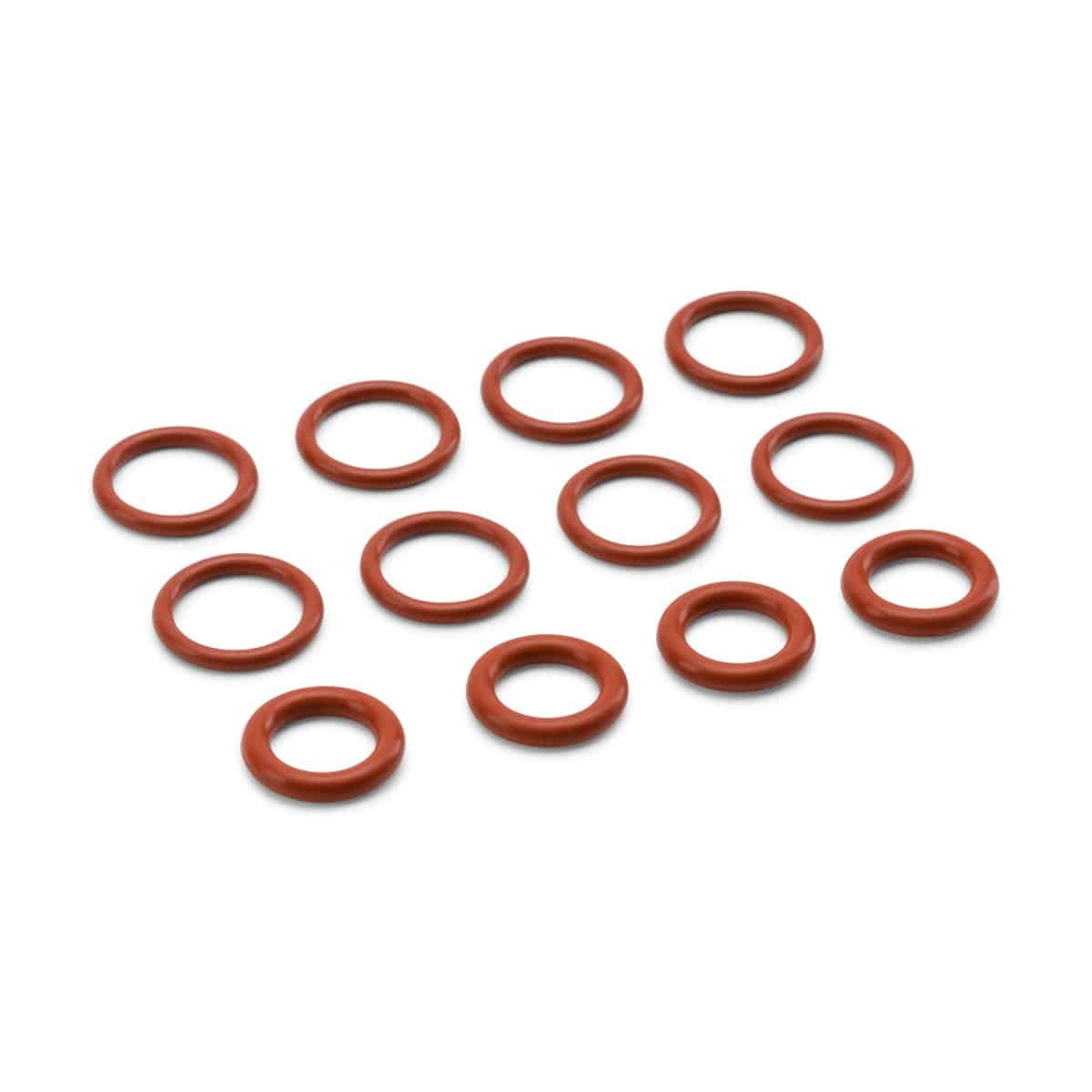 Sticky Brick HydroBrick Maxx O-Ring Pack