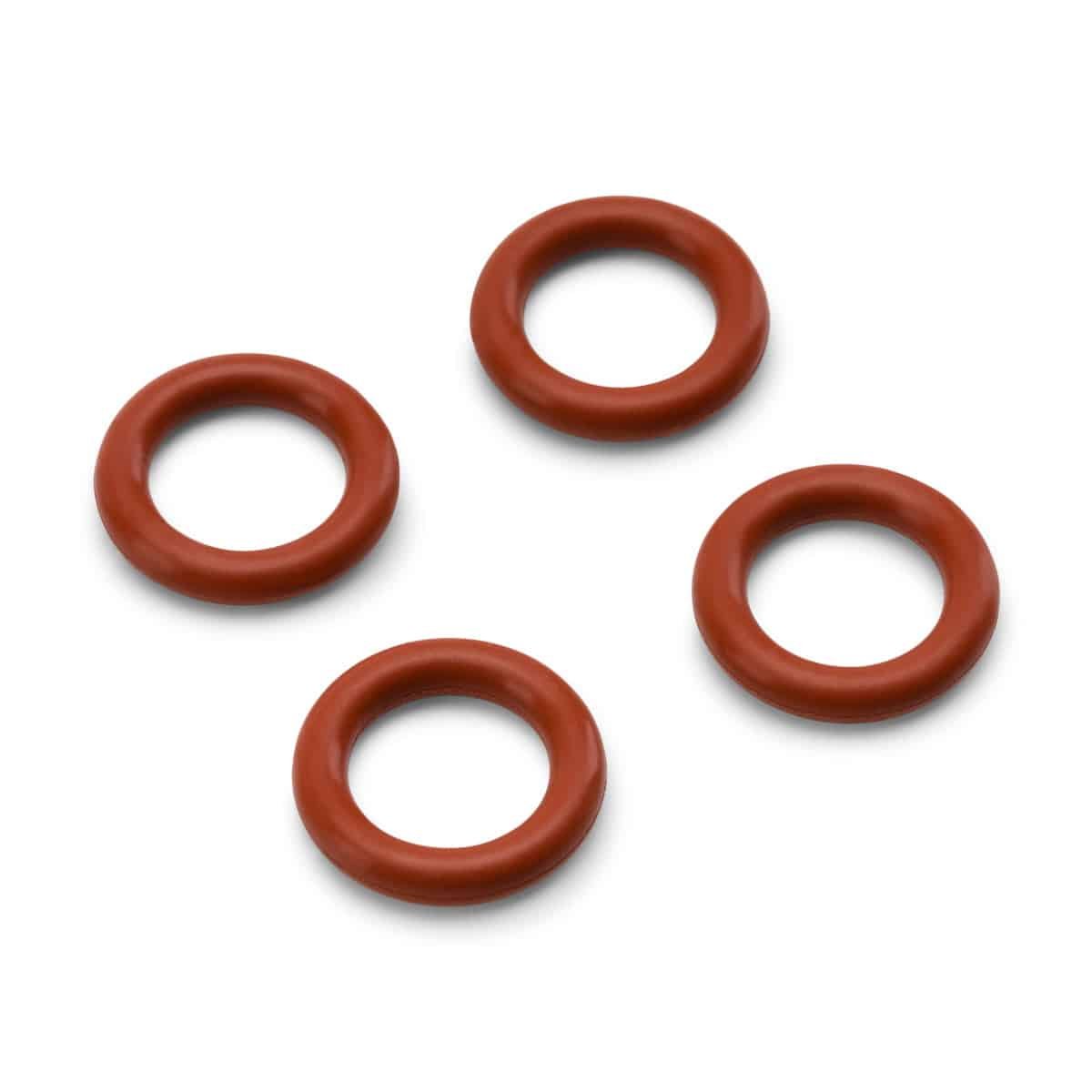 Sticky Brick Junior/Runt O-Ring Pack