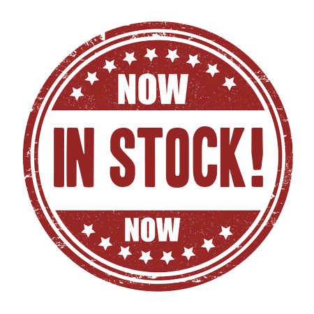 One Hit Wonder Army Man 100ml Vape Juice