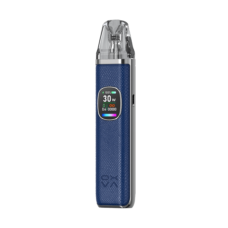 OXVA XLIM PRO 2 30W Pod Kit