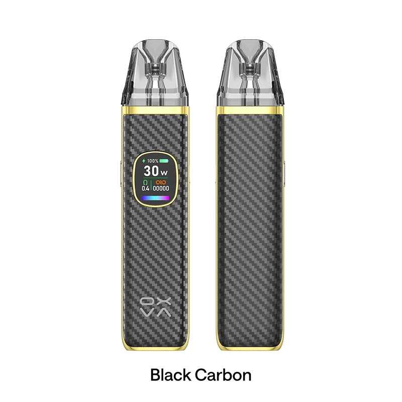 OXVA XLIM PRO 2 30W Pod Kit