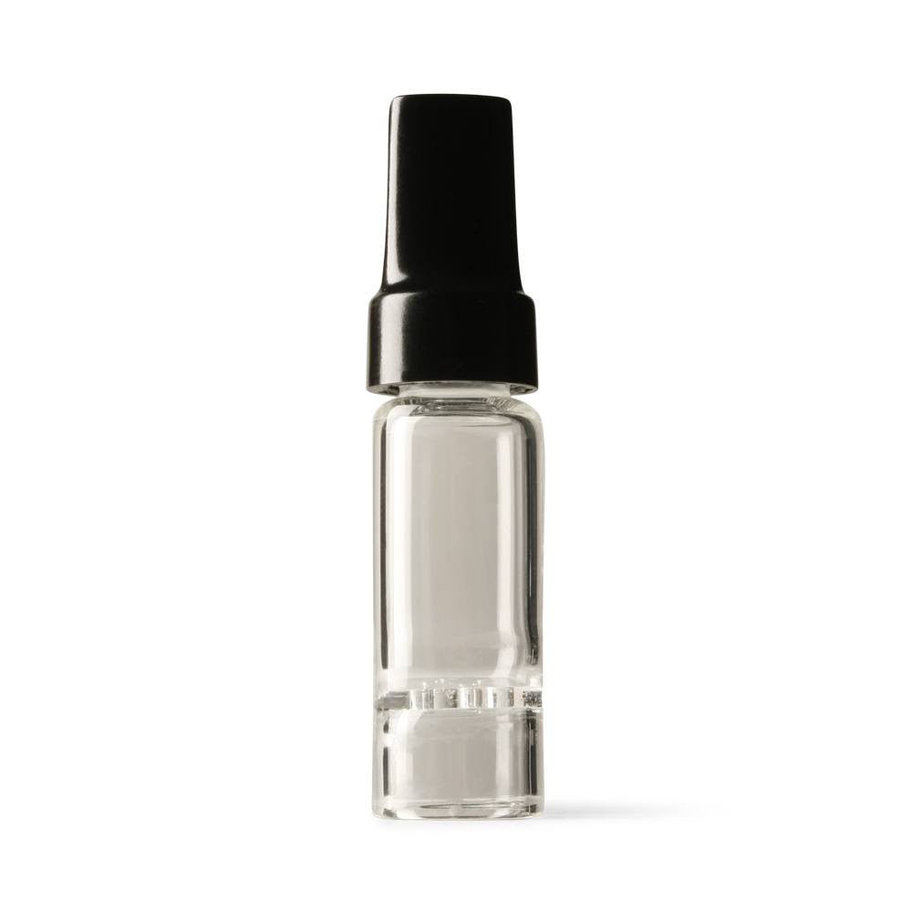 Arizer Glass Aroma Tube With Short Tip – 75 mm for Arizer Solo 2, Solo 2 max, Solo 3, Air MAX, Air SE, Air 2, Solo, Air