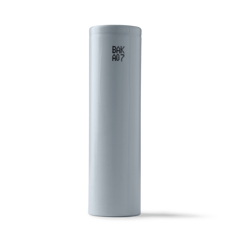 Arizer Air Battery