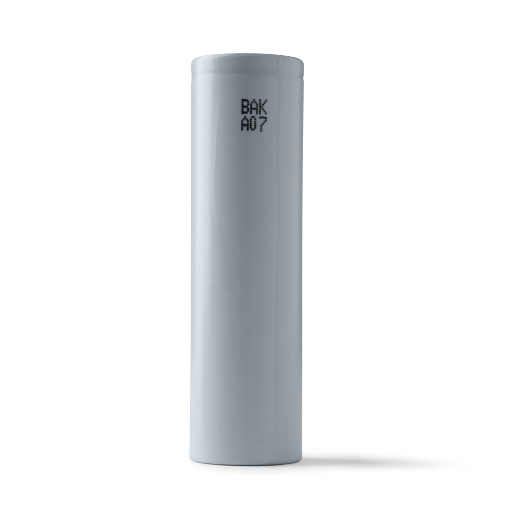 Arizer Air Battery