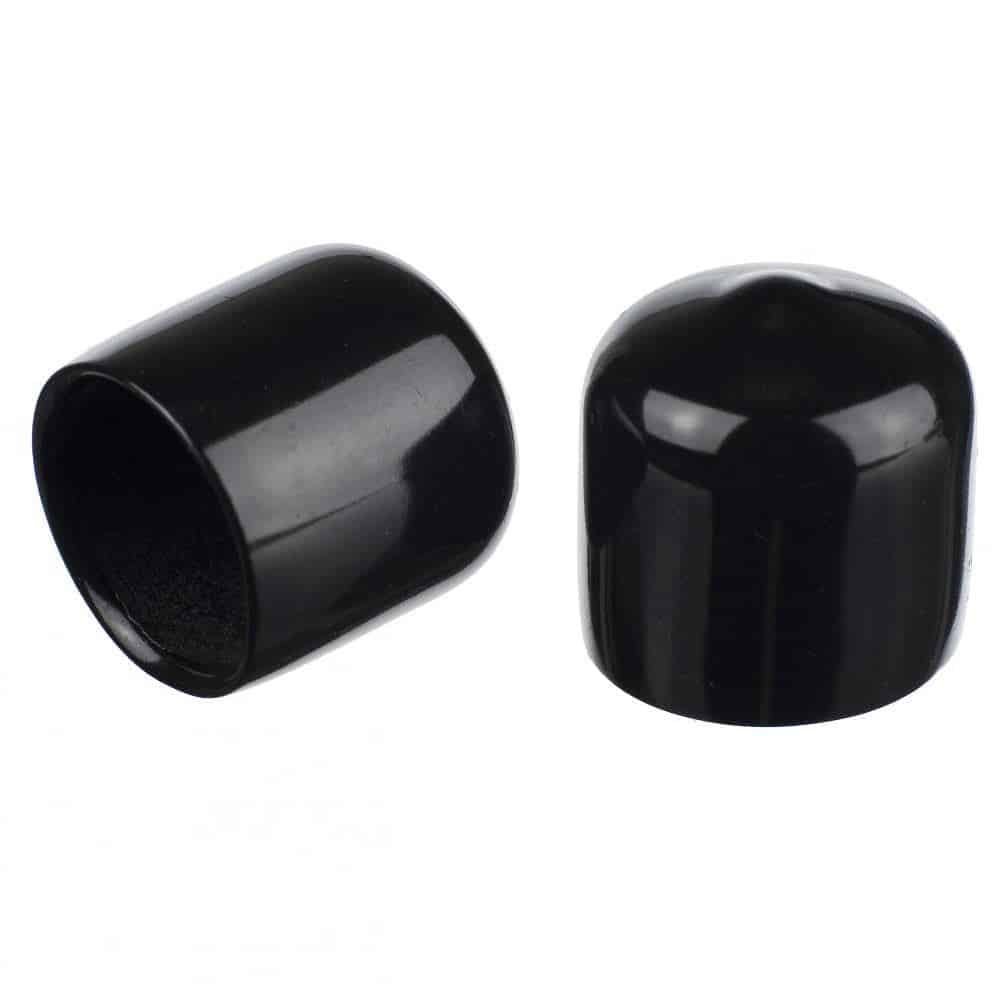 Magic Flight Launch Box Battery Caps