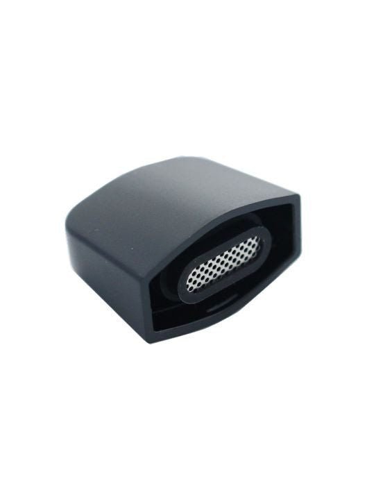 Boundless CFC Mouthpiece Assembly