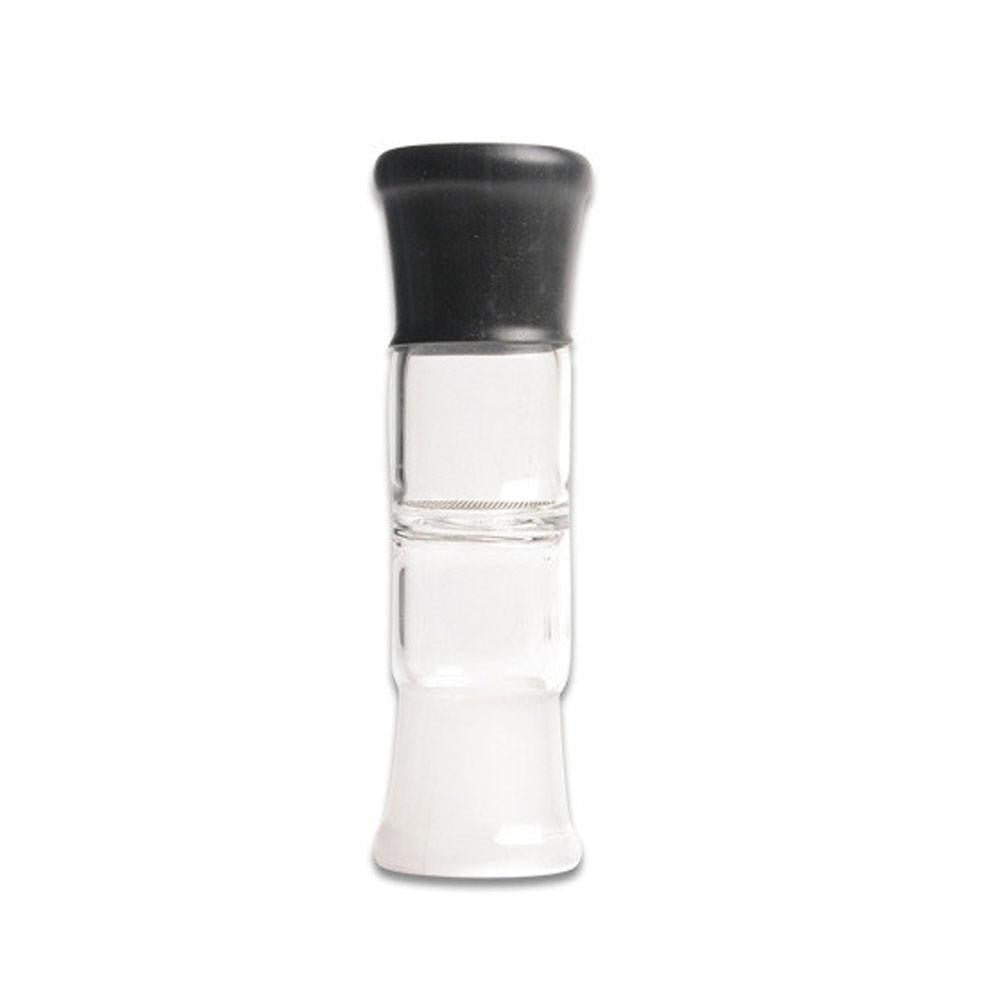 Cyclone Bowl for Arizer Extreme Q, V-Tower, XQ2