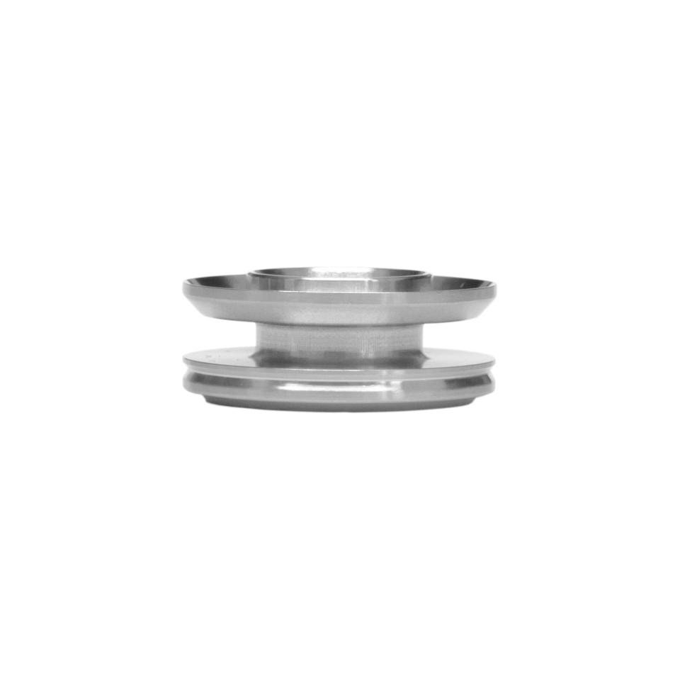 Volcano Classic Starter Accessories Kit