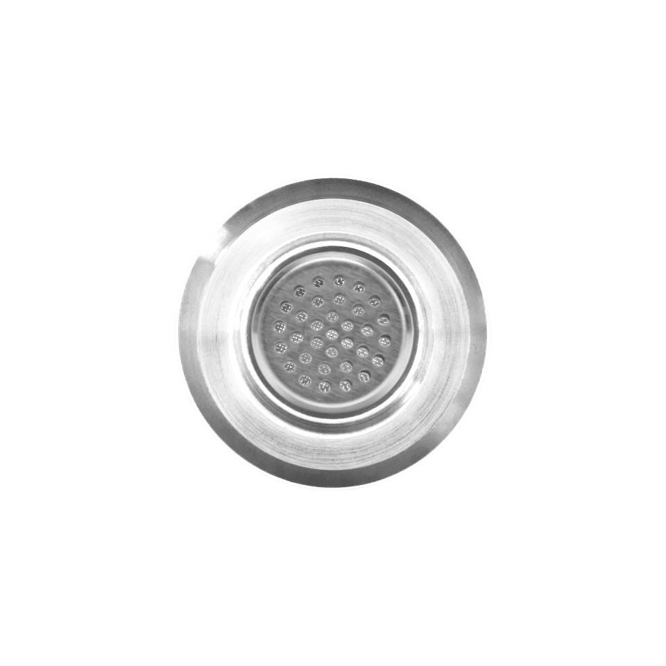 Volcano Easy Valve Filling Chamber Reducer, Storz & Bickel