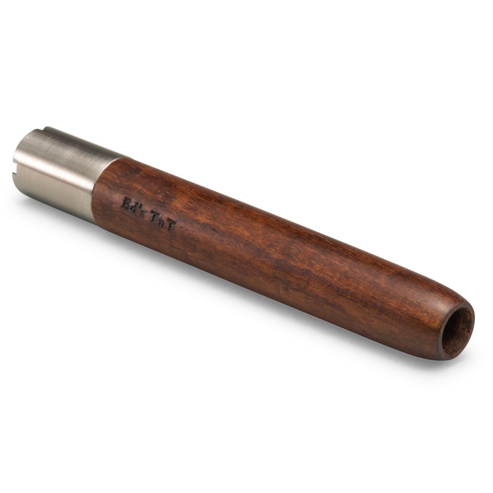 Ed’s TNT Wood Stem for Arizer Solo 2, Solo 2 Max, Solo 3, Air MAX, Air SE, Air 2, Arizer Solo, Air