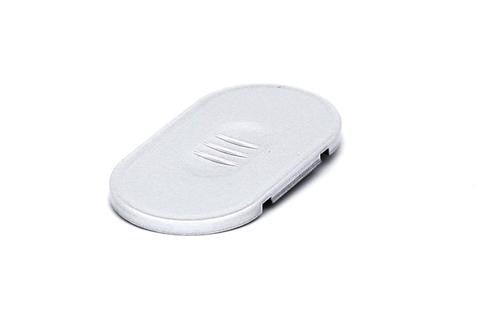 Flowermate Mini and Mini Pro Sliding Lid 2 pack