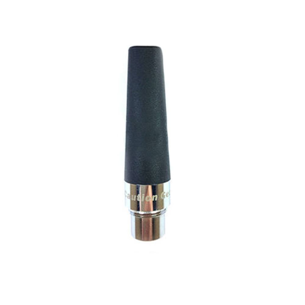 Silicone Mouthpiece for Flowermate V5.0S, V5.0S Pro, V5.0X