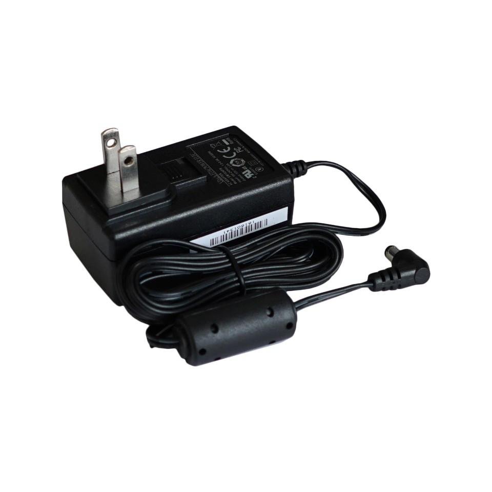 Mighty Power Adapter, Storz & Bickel