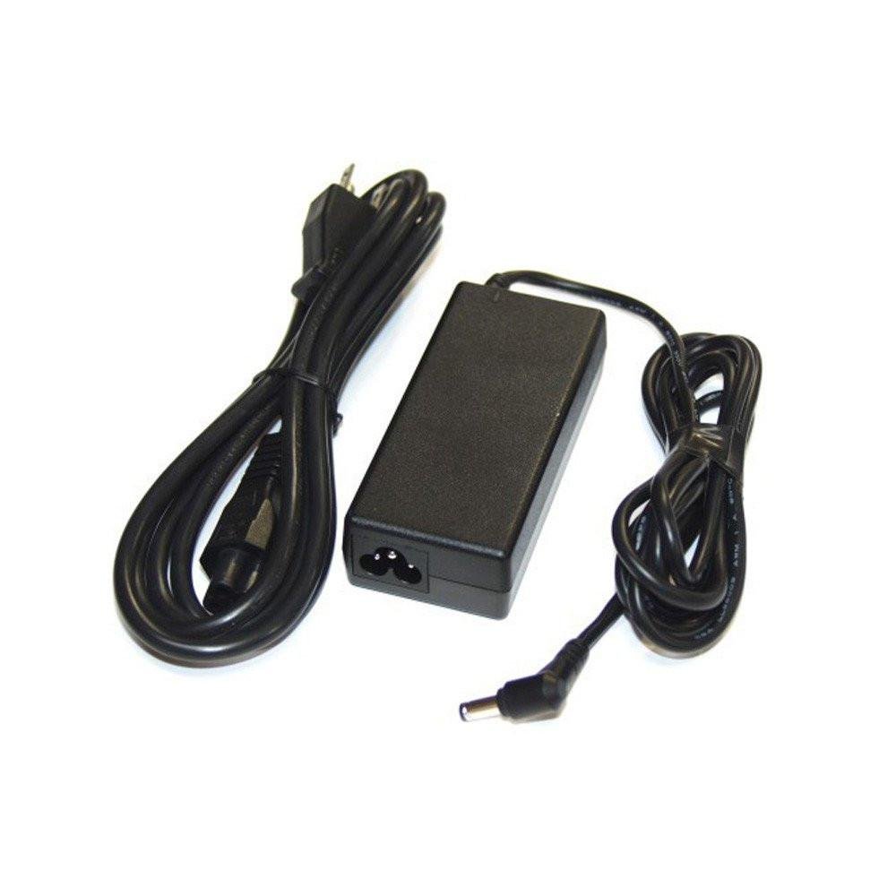 Power Adapter for Arizer Solo, Solo 2