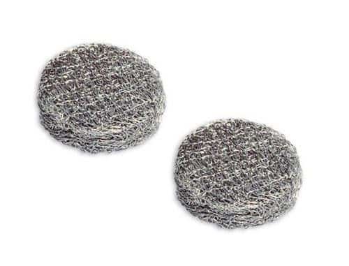 Solid Valve Solid Concentrate Pads for Storz & Bickel Volcano
