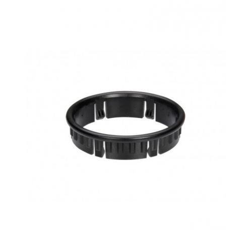 Solid Valve Slip Ring For Volcano Vaporizer