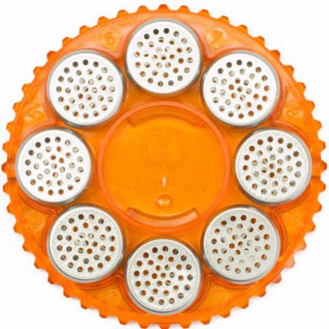 Volcano Hybrid Starter Accessories Kit