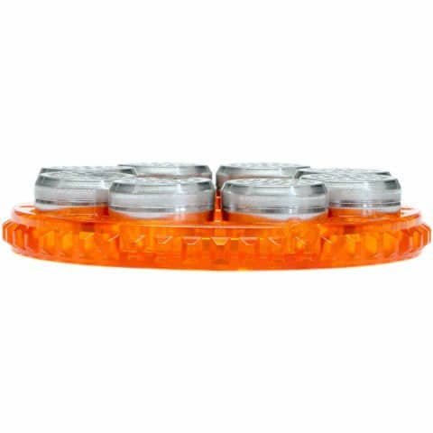 Storz & Bickel Mighty, Mighty+,Crafty+, Plenty, Venty, Volcano 8 Dosing Capsules Magazine