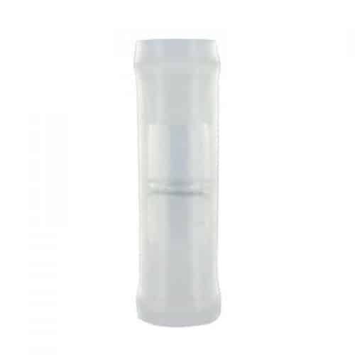 Tuff Bowl for Arizer Extreme Q and V-Tower
