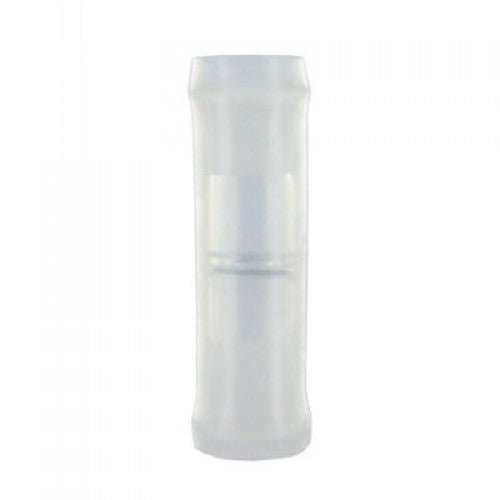 Tuff Bowl for Arizer Extreme Q and V-Tower