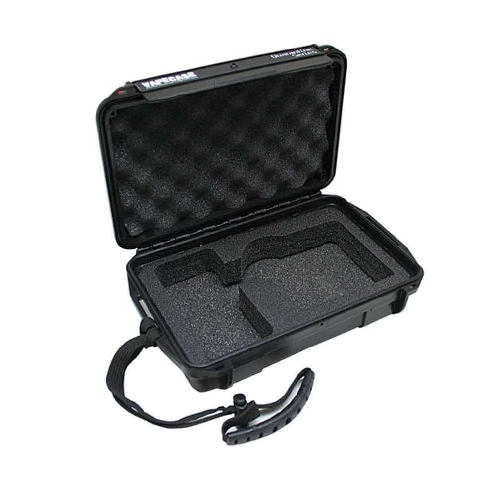 Vapecase for Storz & Bickel Crafty+