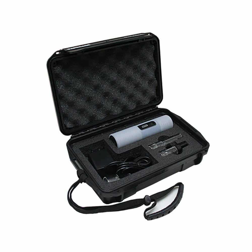 VapeCase AIR For Arizer Air