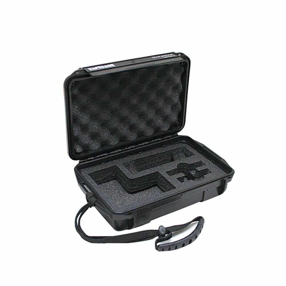 VapeCase AIR For Arizer Air
