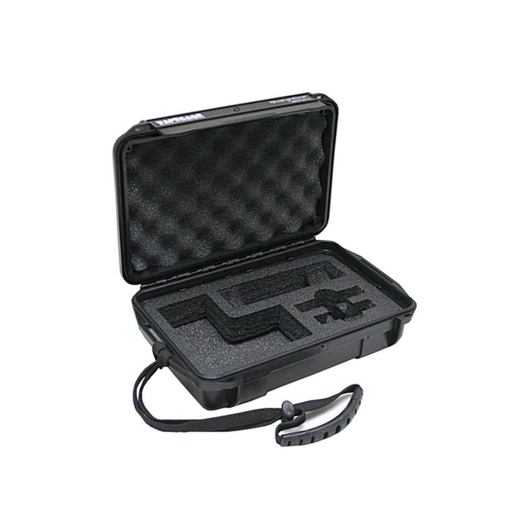 VapeCase AIR For Arizer Air
