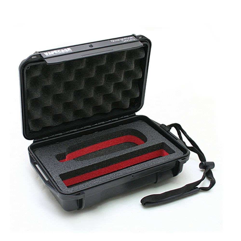 Vapecase for Firefly