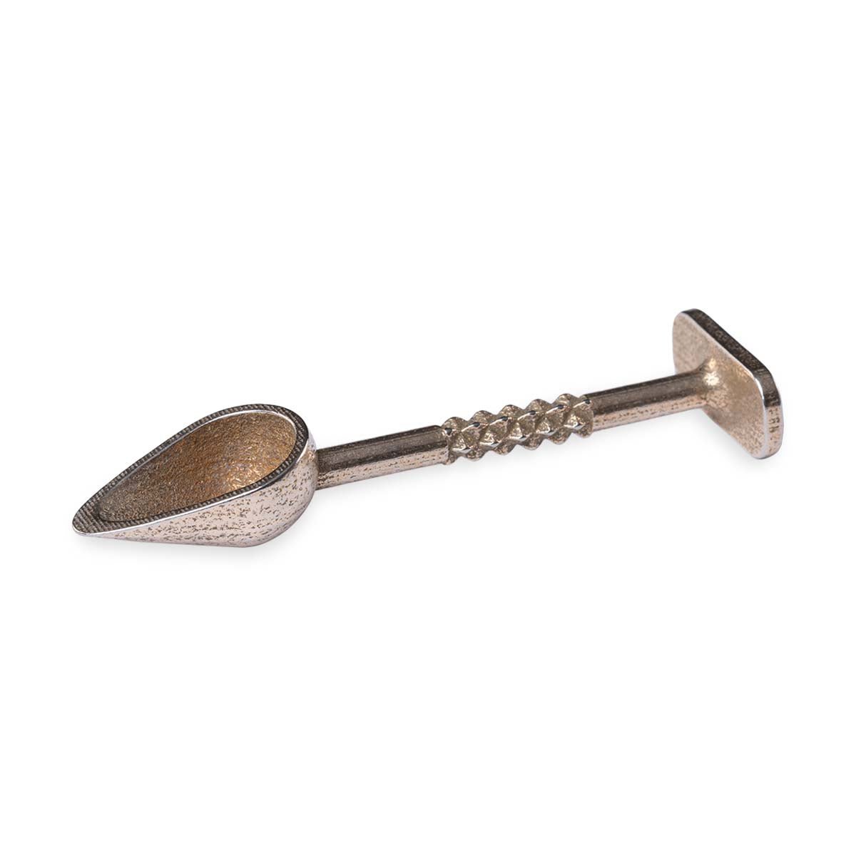 Scoop-N-Tamp Tool for PAX 2/3