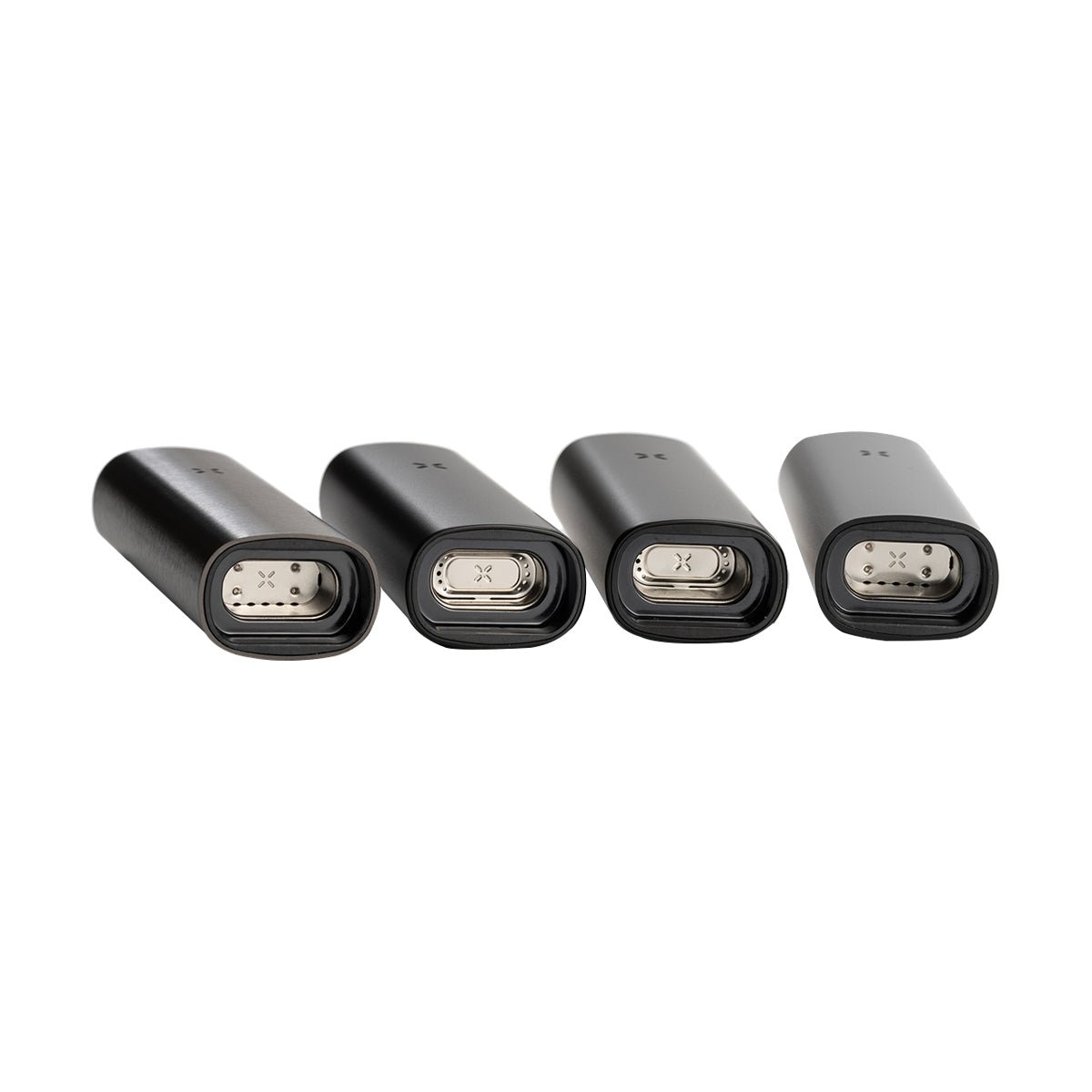 PAX 3D Oven Screens (3-pack)
