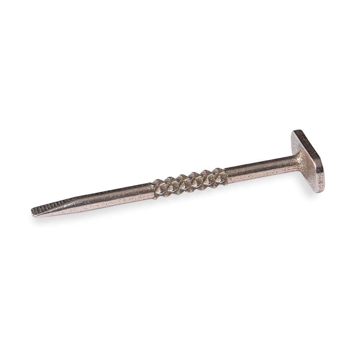 Tamp-N-Scrape Tool for PAX 2/3