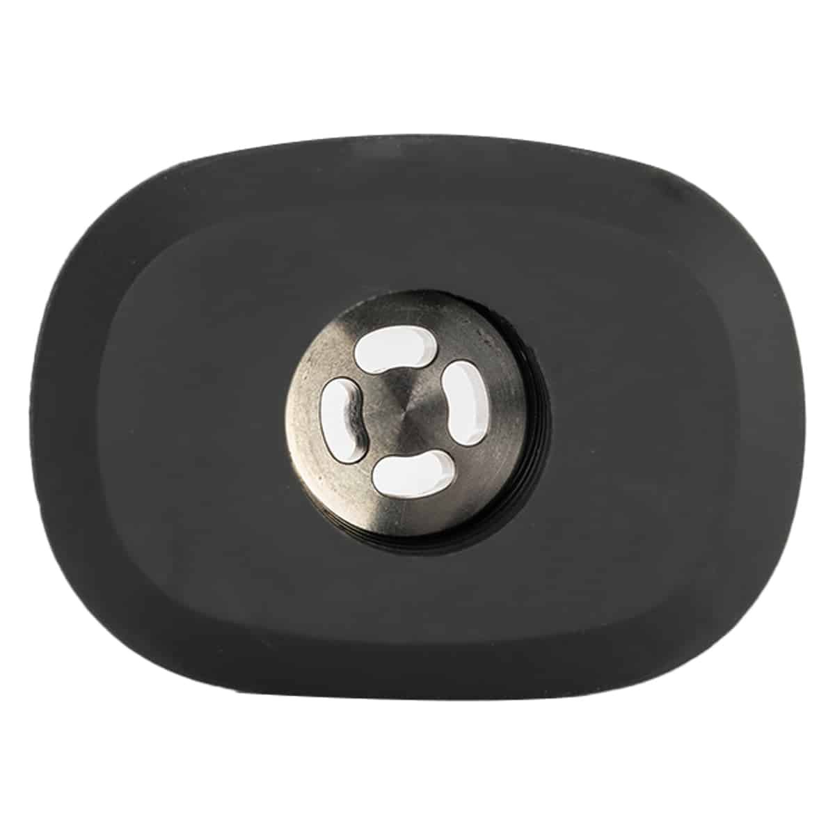 Pax Glass Adapter
