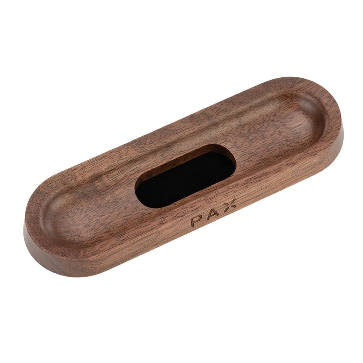 PAX Charging Tray