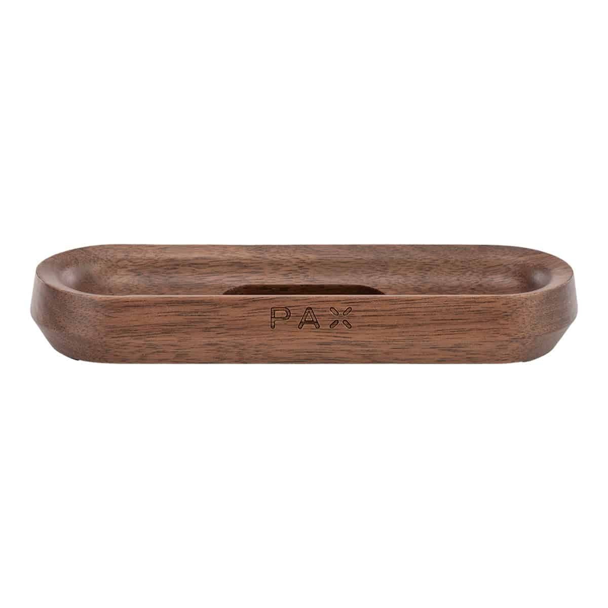 PAX Charging Tray
