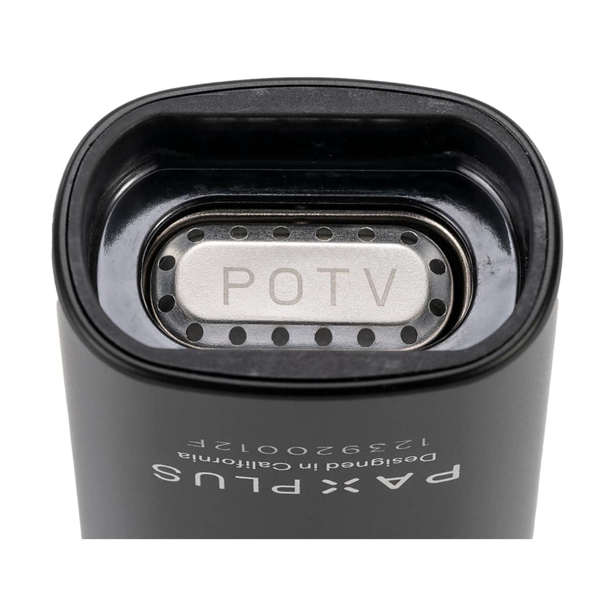 POTV PAX Dosing Capsules