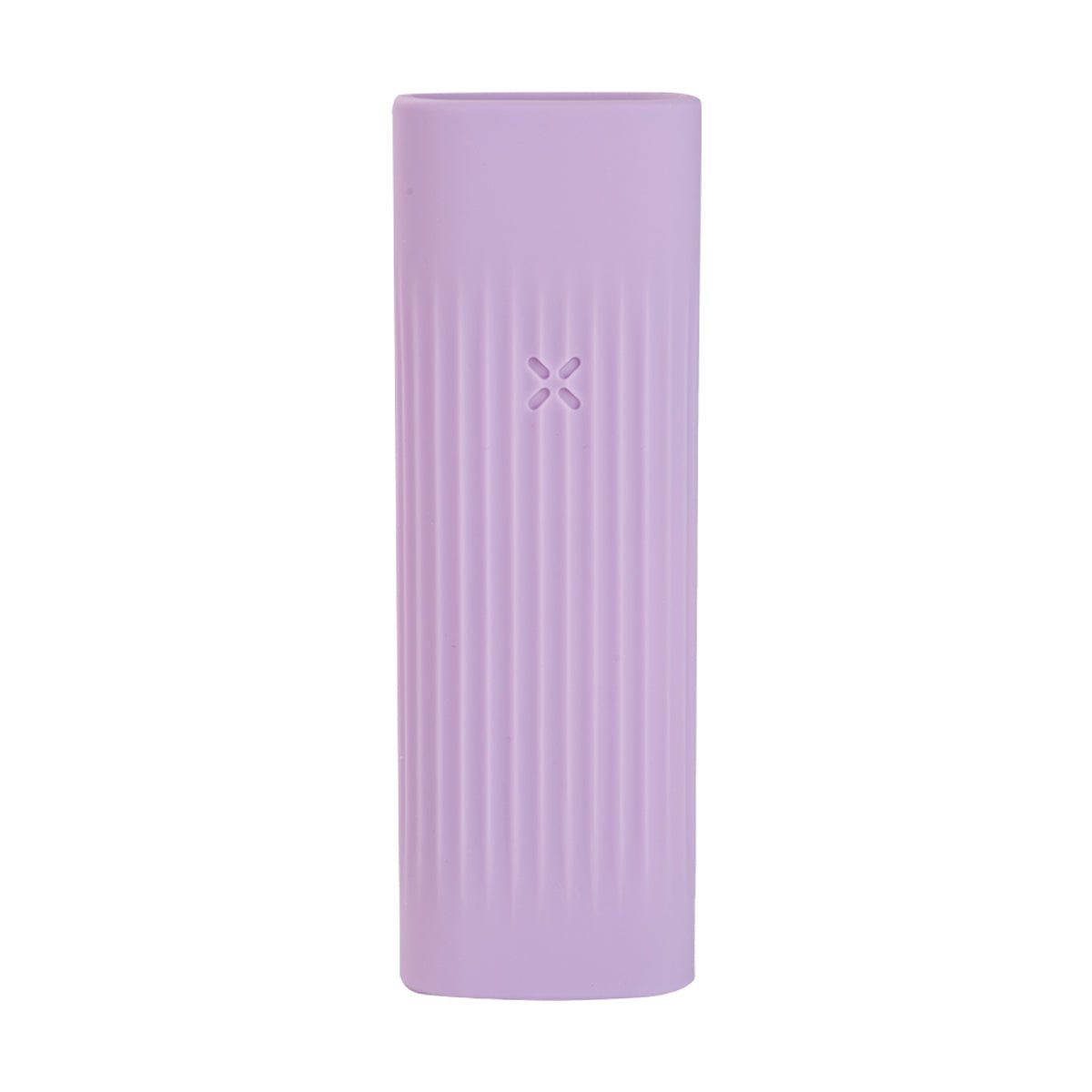 PAX Plus Advanced Accessories Kit