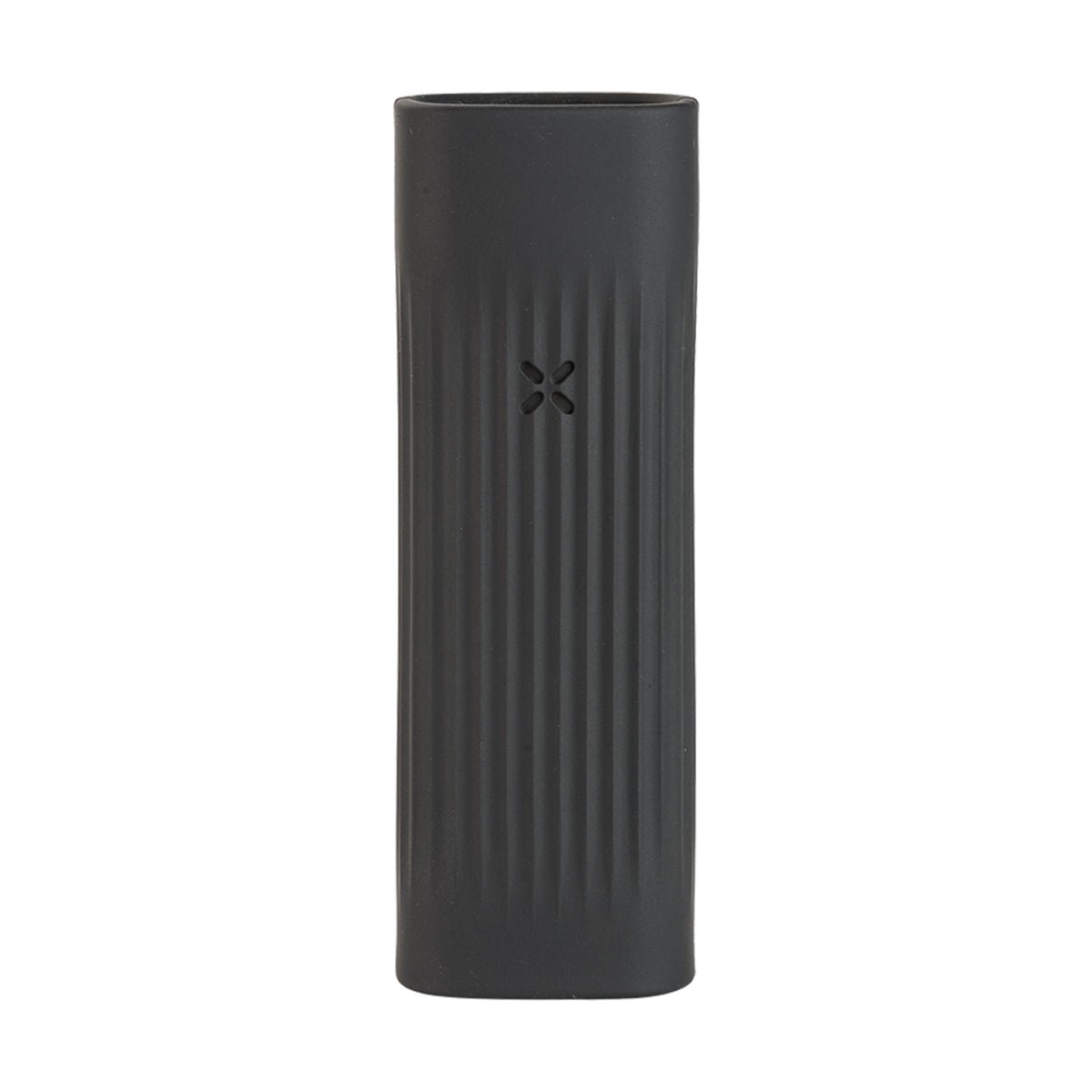 PAX Grip Sleeve