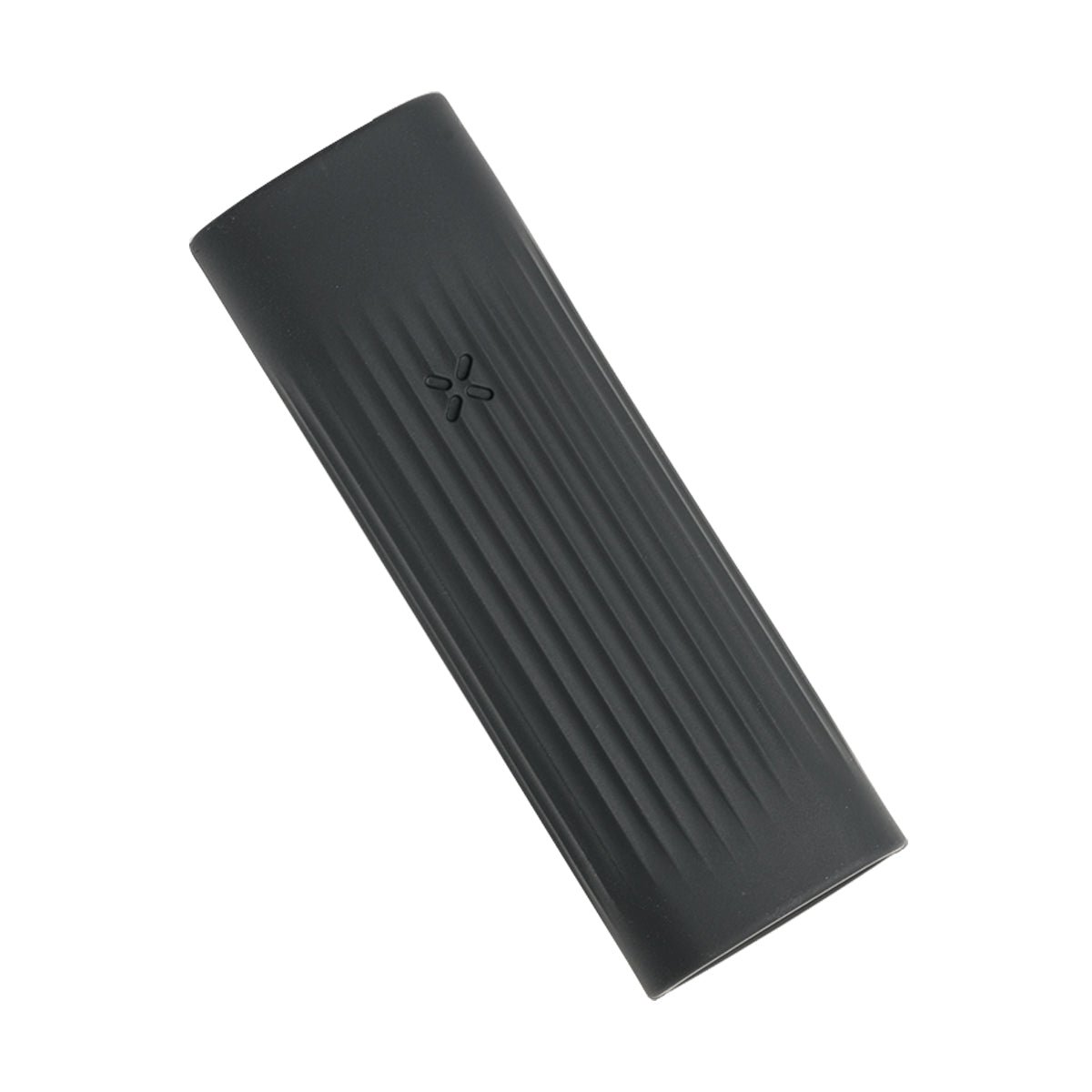 PAX Grip Sleeve
